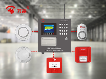 萬霖LORA報警系統(tǒng).jpg 萬霖LORA報警系統(tǒng).jpg